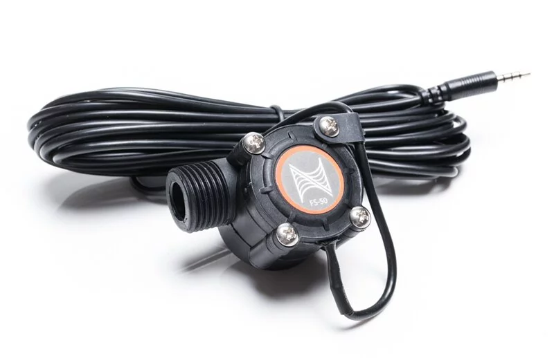Neptune Systems Flow Sensor
