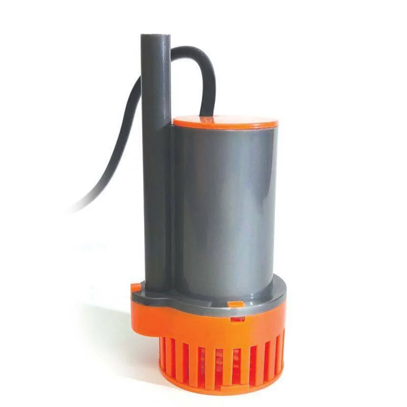 Neptune Systems PMUP v2 (Practical Multi-Purpose Utility Pump)