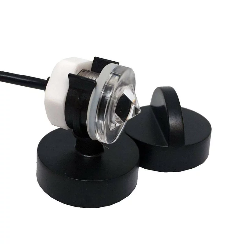 Neptune Systems Optical Level Sensor V2 With Mount - OS-1-M