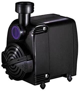NYOS Pump Viper 2.0