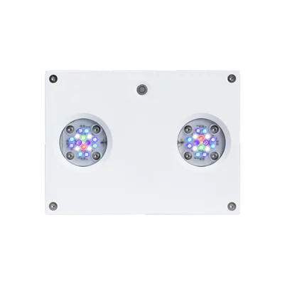 AI Hydra 32 HD LED Light - Image 5