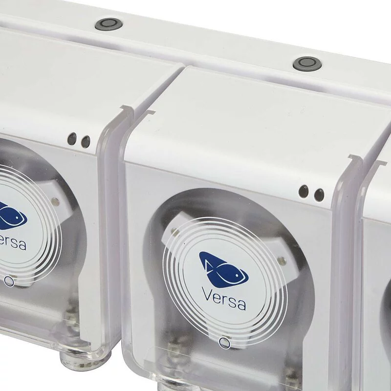 EcoTech Marine Versa Pump VXF-1 4 Pack with Base Station - Image 9