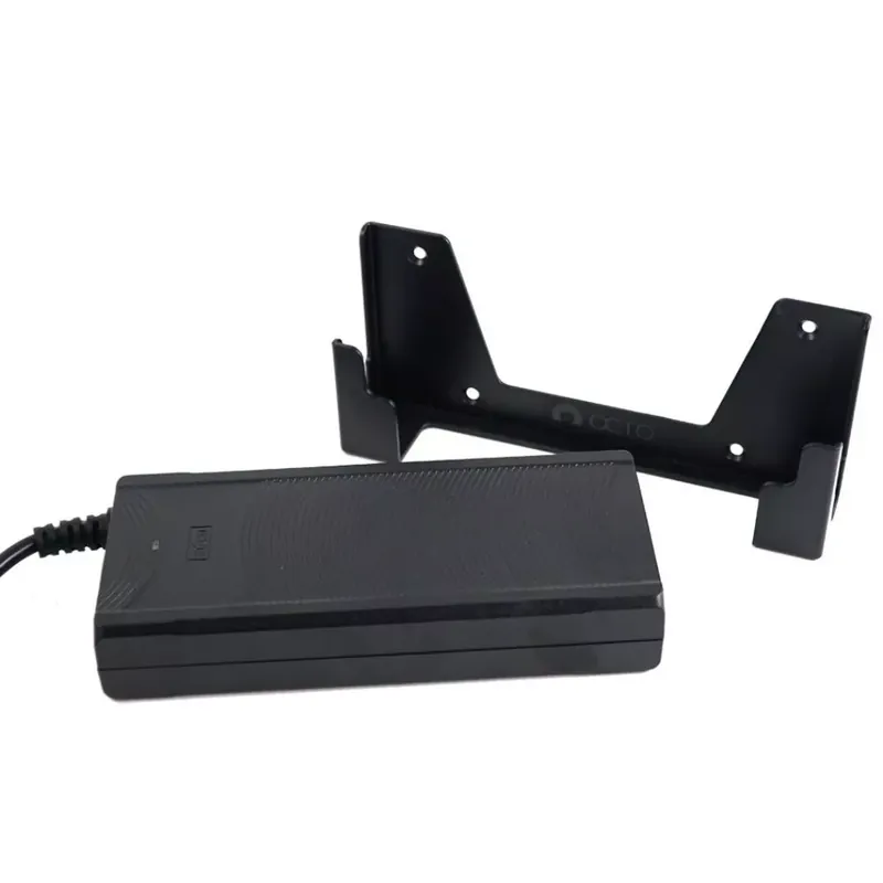 Reef Octopus VarioS 10 Controllable DC Pump - Image 5