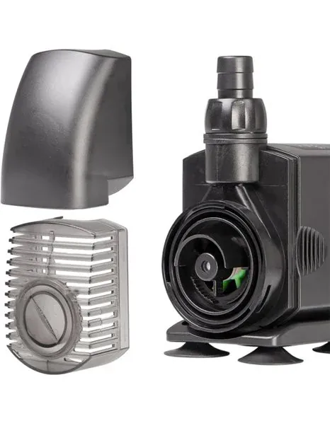 Jebao Jecod Multi-use submersible Pump - Image 3