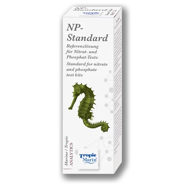 Tropic Marin NP-Standard