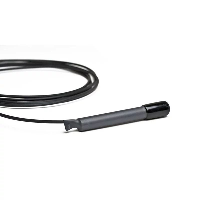 Neptune Systems Temperature Probe - Image 2