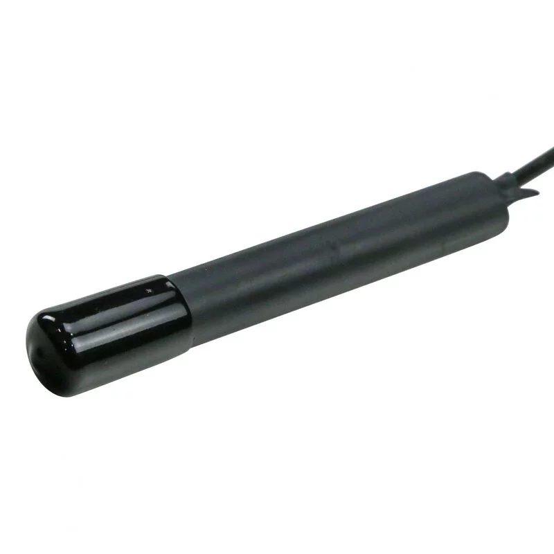 Neptune Systems Temperature Probe - Image 3