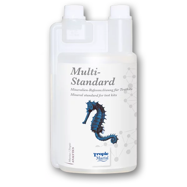 Tropic Marin Multi Standard 200ml