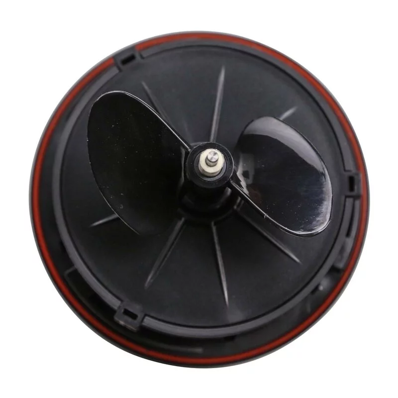 EcoTech Marine VorTech MP60mQD Propeller Pump – Mobius Ready - Image 6
