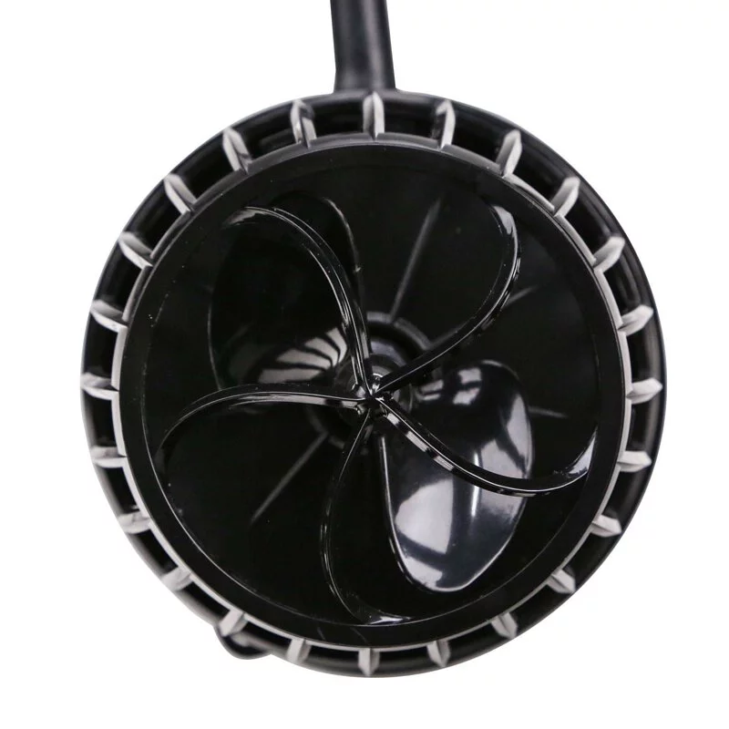 EcoTech Marine VorTech MP60mQD Propeller Pump – Mobius Ready - Image 7