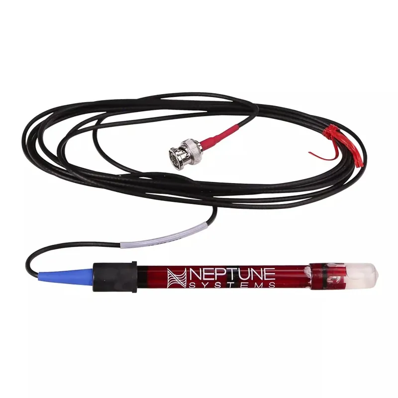 Neptune Systems Double Junction ORP Probe
