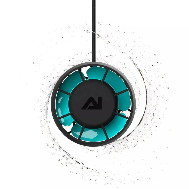 AI Nero 7 Wave Pump - Image 3