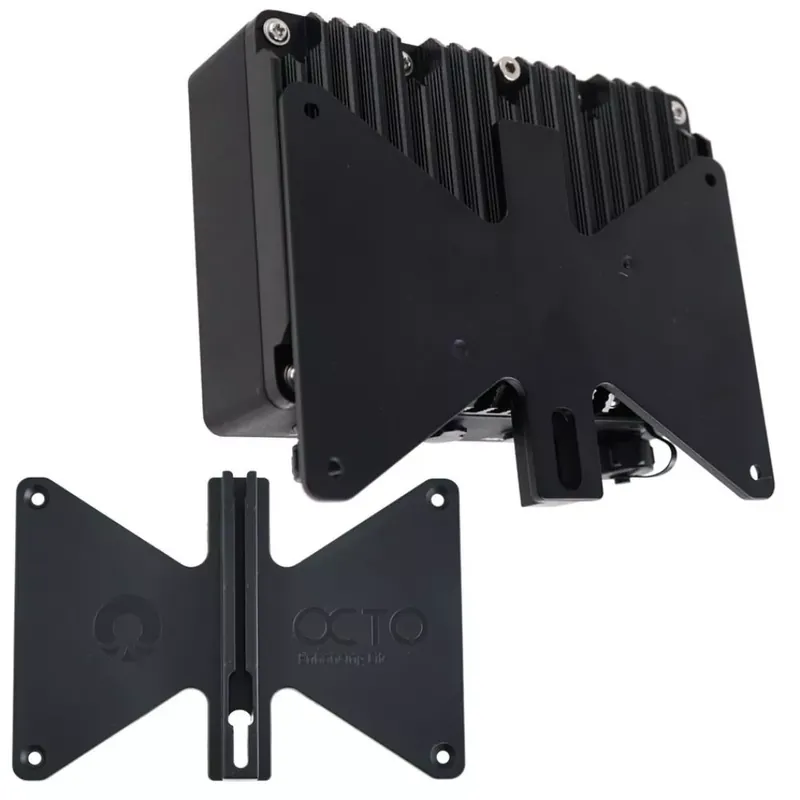 Reef Octopus VarioS 10 Controllable DC Pump - Image 6