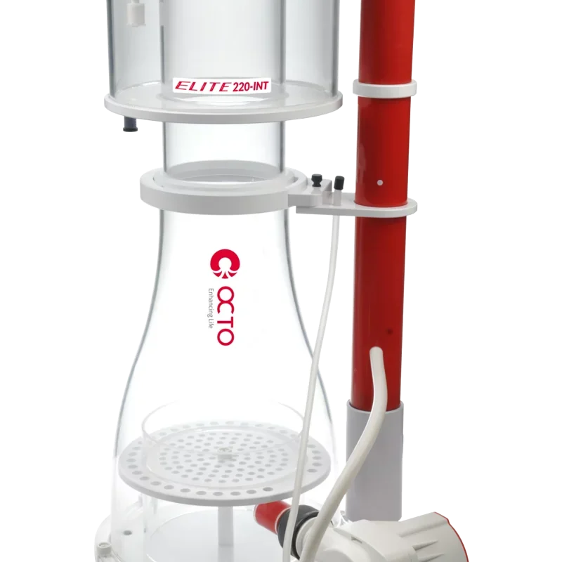 Reef Octopus Elite 220-INT Protein Skimmer - for aquariums up to 2000 liter