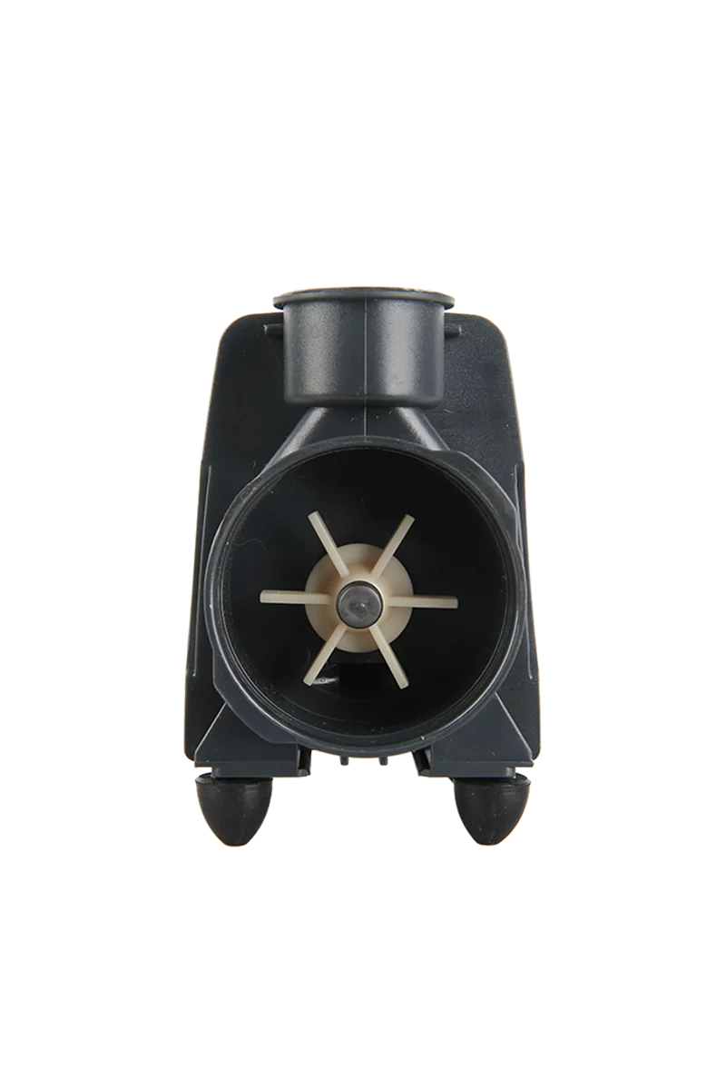 Reef Octopus AQ Water Pump - Image 3