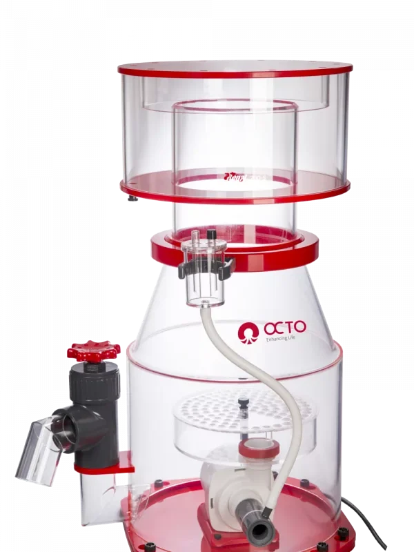Reef Octopus Regal 300-S Protein Skimmer – for aquarium up to 2800 liter
