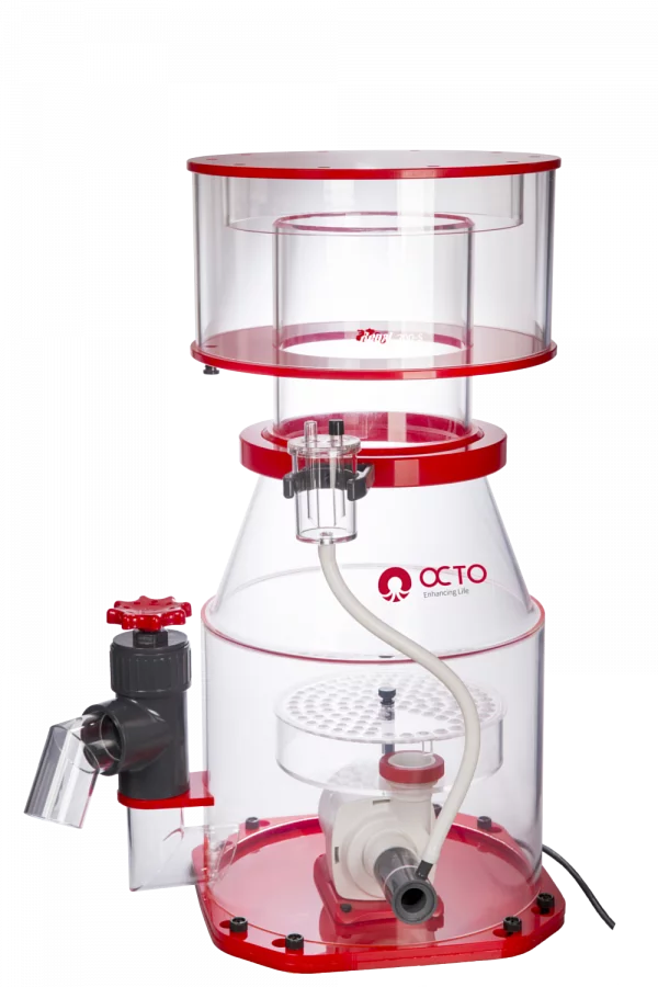 Reef Octopus Regal 300-S Protein Skimmer – for aquarium up to 2800 liter