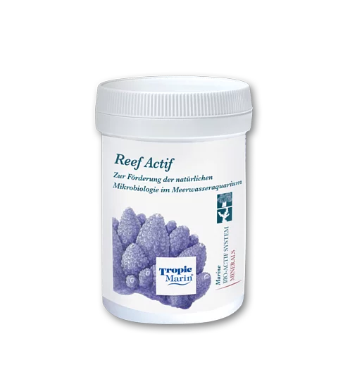 Tropic Marin Reef Actif