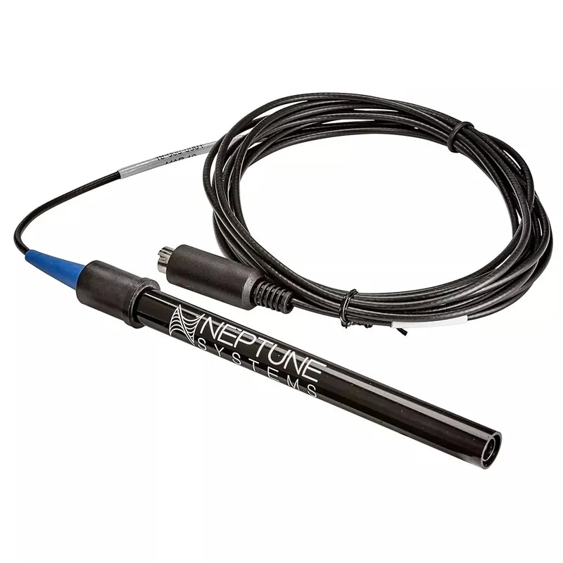 Neptune Systems Lab Grade Salinity/Conductivity Probe