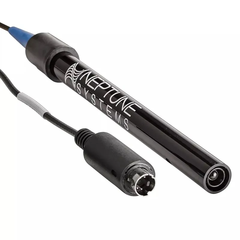 Neptune Systems Lab Grade Salinity/Conductivity Probe - Image 3