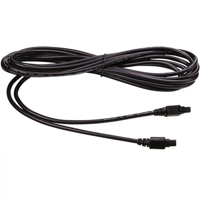 Neptune Systems 1Link Male - Male Cable - 10'