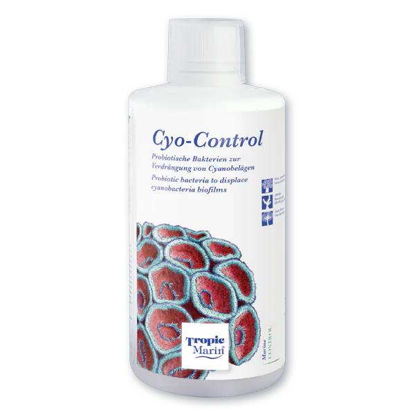 Tropic Marin Cyo-Control 500ml