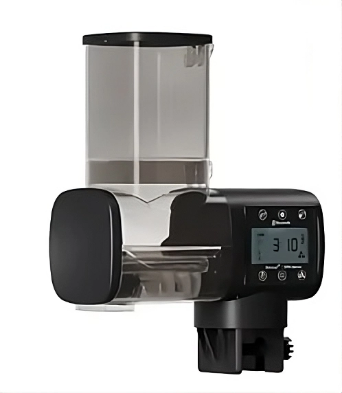 Jebao Jecod Automatic Feeder DFD Series