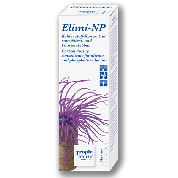 Tropic Marin Elimi NP - Image 3