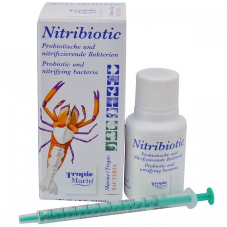 Tropic Marin Nitribiotic - Image 3