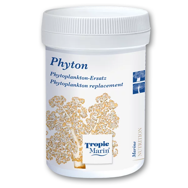 Tropic Marin Phyton 60g - Image 5