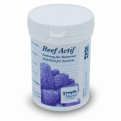 Tropic Marin Reef Actif - Image 7
