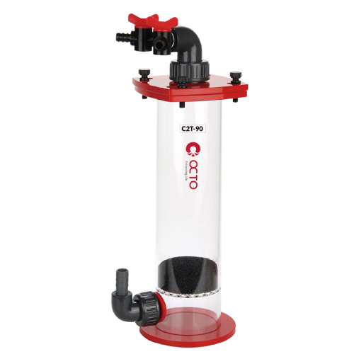 Reef Octopus Universal Co2 Scrubber C2T-90