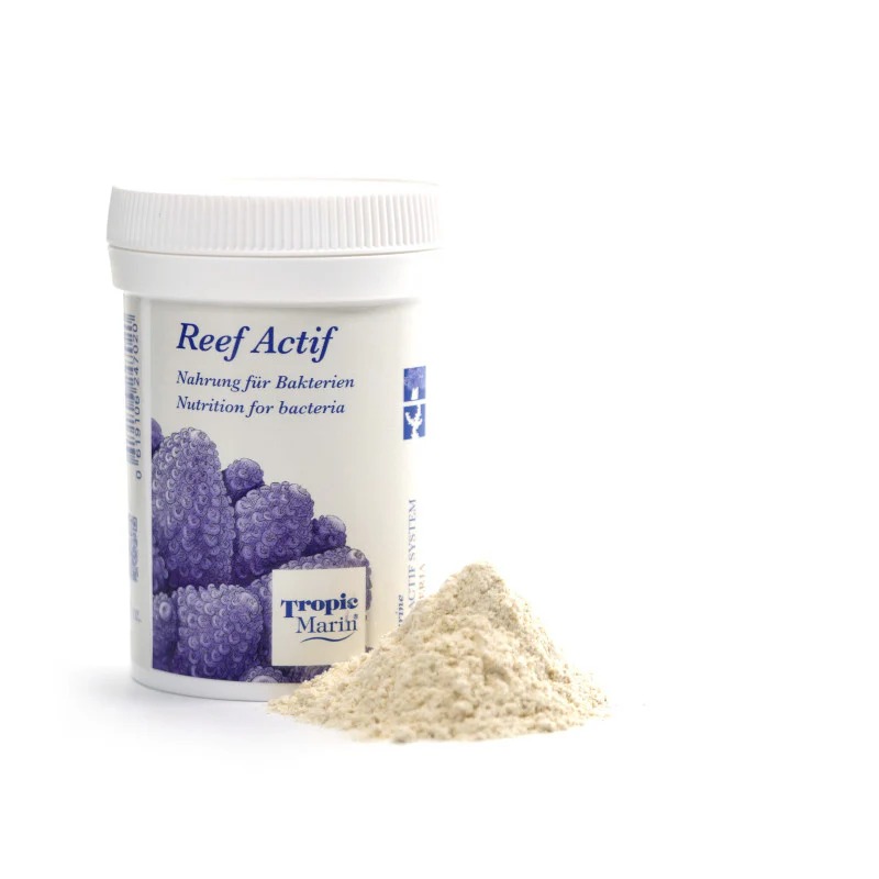 Tropic Marin Reef Actif - Image 3