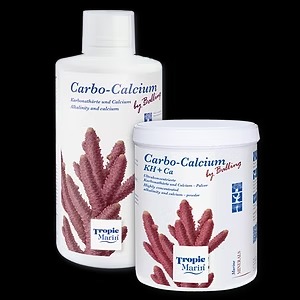 Tropic Marin Carbo-Calcium 500ml - Image 3