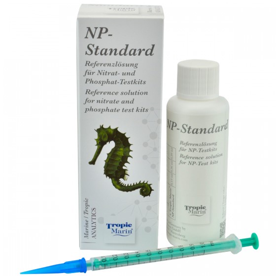 Tropic Marin NP-Standard - Image 3