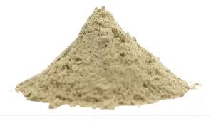 Tropic Marin Phyton 60g - Image 4