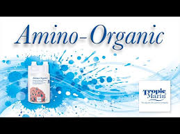 Tropic Marin Amino-Organic 250ml - Image 4