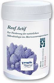 Tropic Marin Reef Actif - Image 4