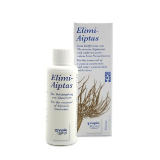 Tropic Marin Elimi Aiptasia 50ml - Image 4