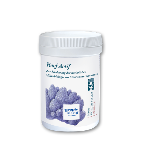 Tropic Marin Reef Actif - Image 5