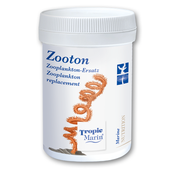 Tropic Marin Zooton 60g - Image 3