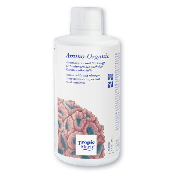 Tropic Marin Amino-Organic 250ml - Image 5