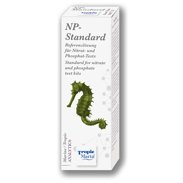 Tropic Marin NP-Standard - Image 4