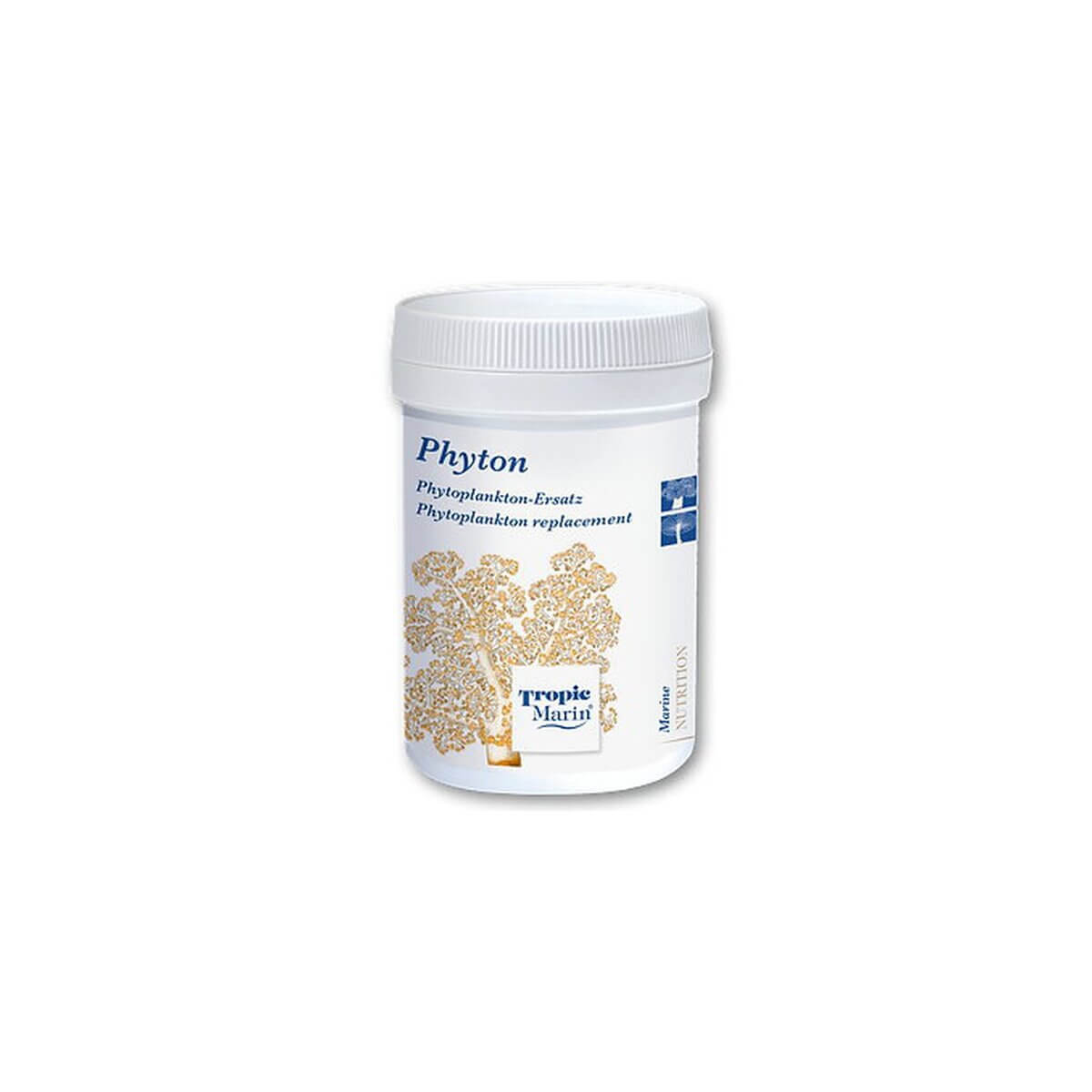 Tropic Marin Phyton 60g - Image 6