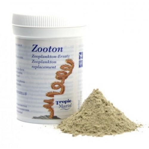 Tropic Marin Zooton 60g - Image 4