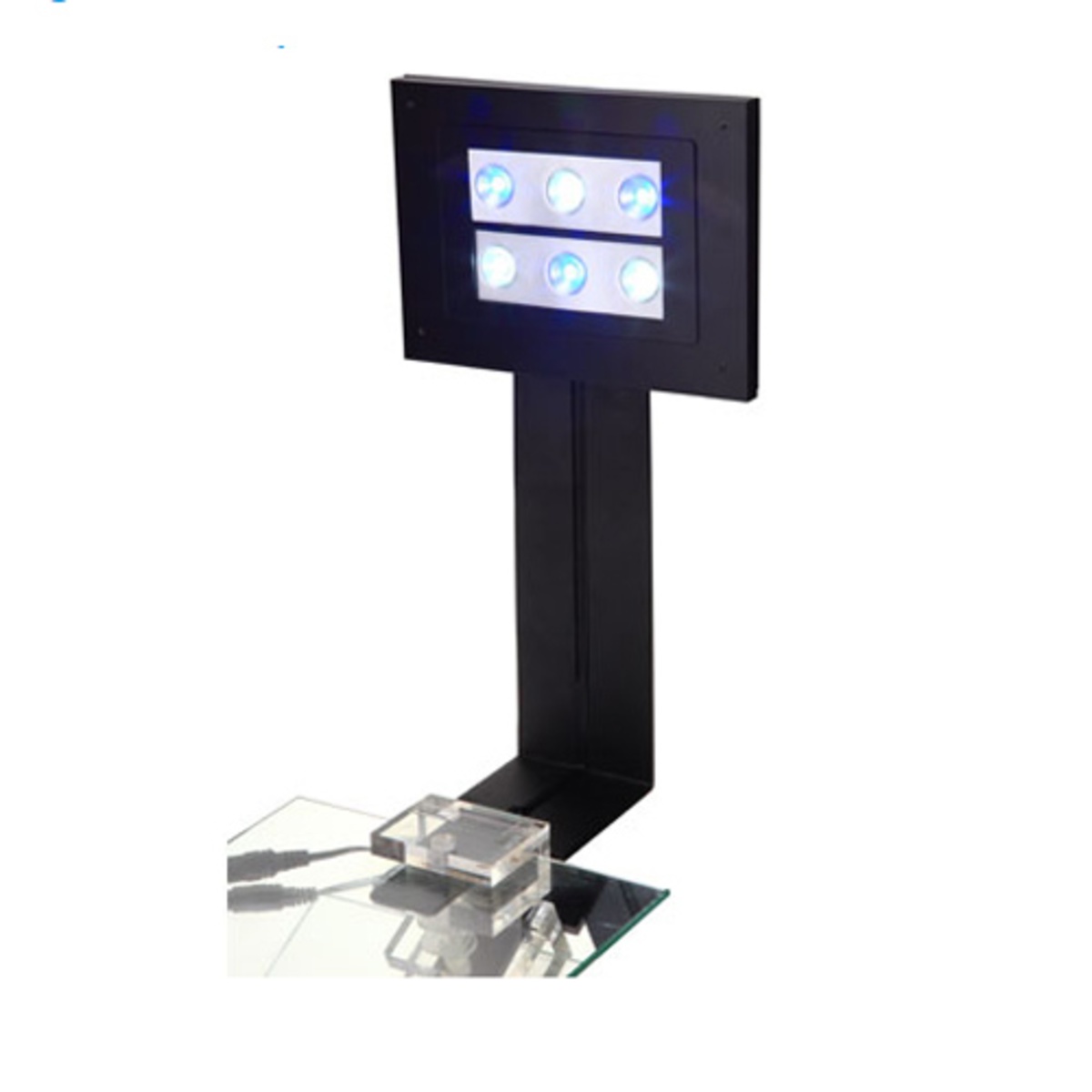 Innovative Marine SKKYE LED Light 18W - Image 3