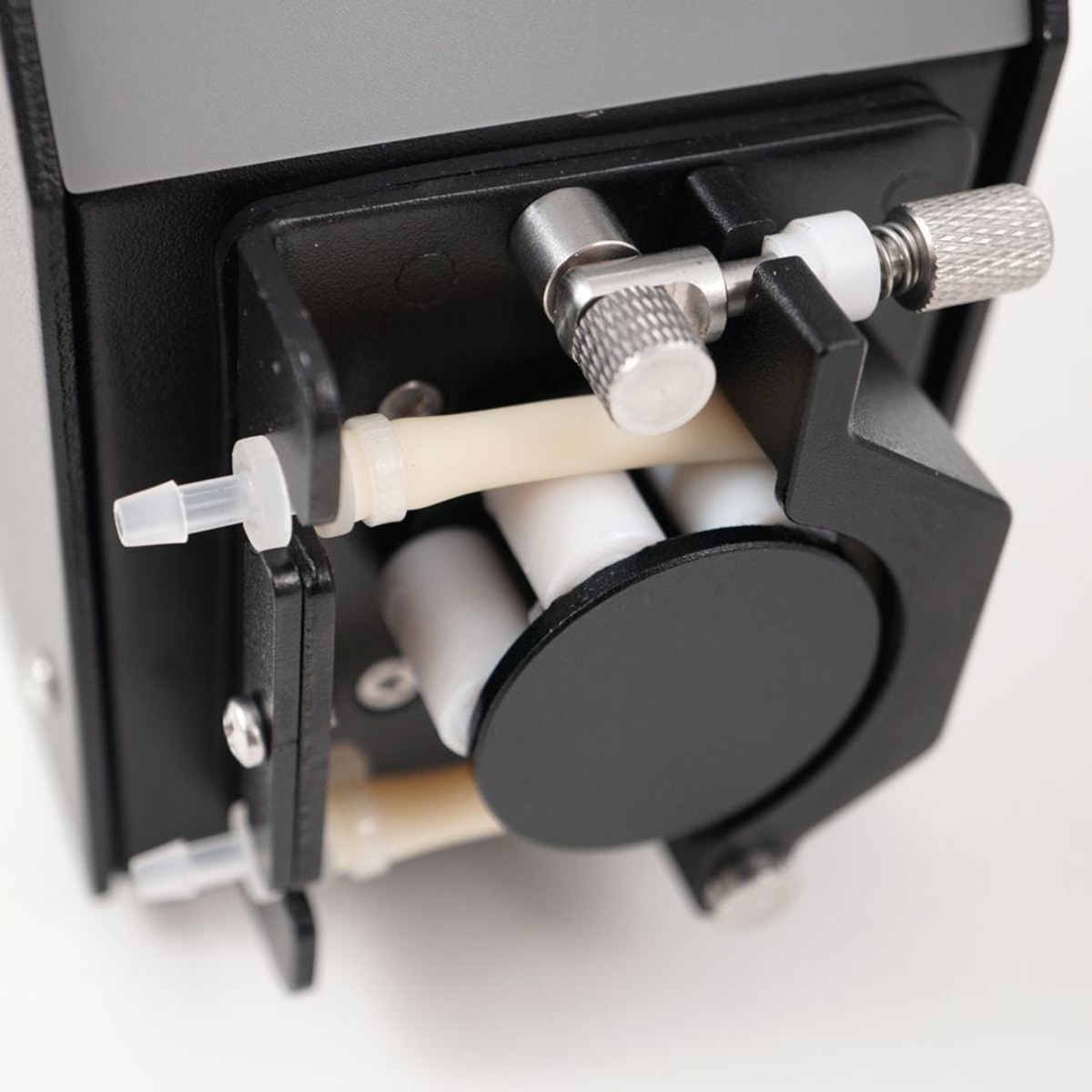 Kamoer Peristaltic Pump FX-STP Replacement Roller Head - Image 2