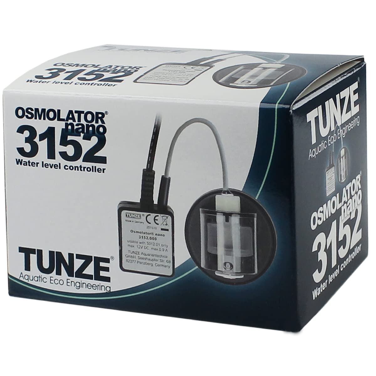 Tunze Osmolator nano
