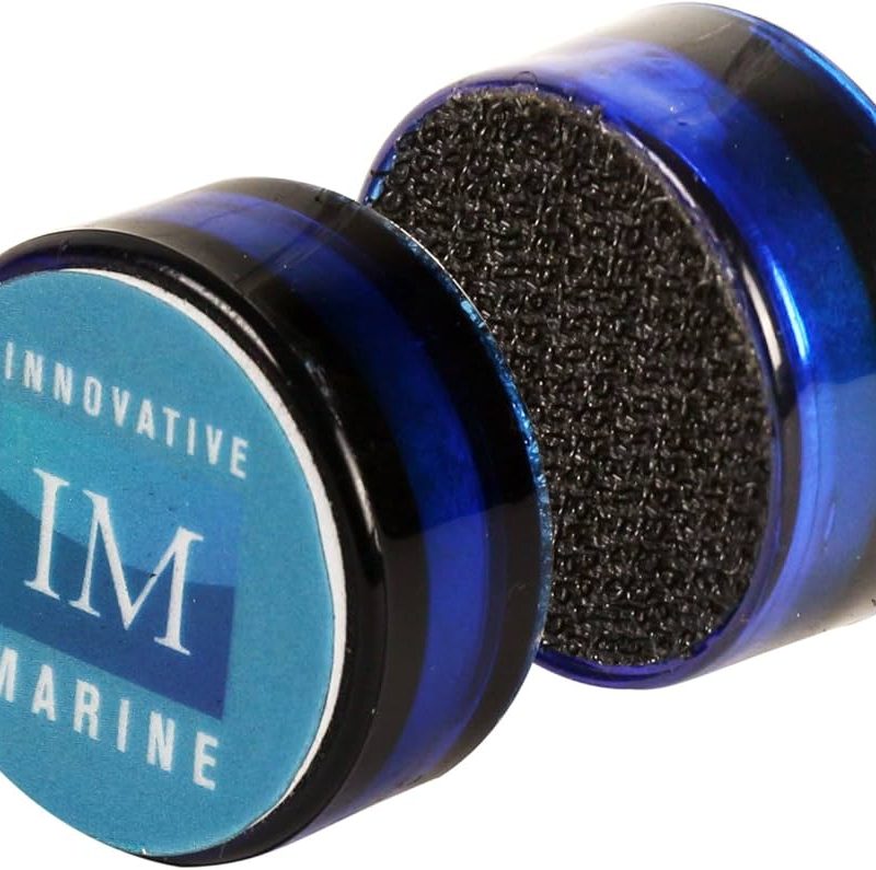 Innovative Marine MicroMag Magnetic Glass Cleaner