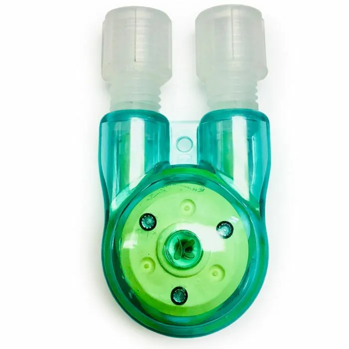 Kamoer Dosing Pump Replacement Head